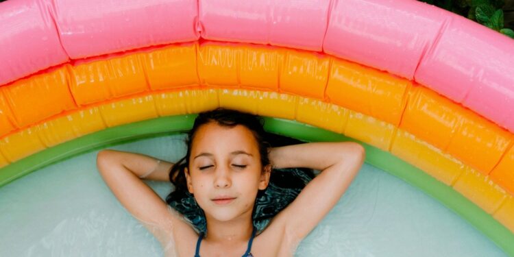 What Are Your Hopes for This Summer?