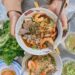 Where to Get Breakfast per Ho Chi Minh