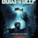 GODS OF THE DEEP Charlie Steeds’ Lovecraftian sci-fi horror – free  Plex, Tubi and YouTube!