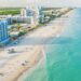 Dive Into Greater Fort Lauderdale’s 101 Days of Fun This Summer