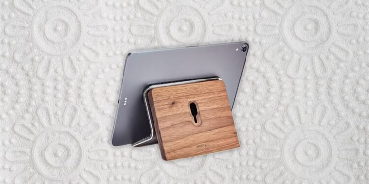 9 Best Grovemade Deals  Our Favorite Desk Accessories (2024): Anniversary Senno