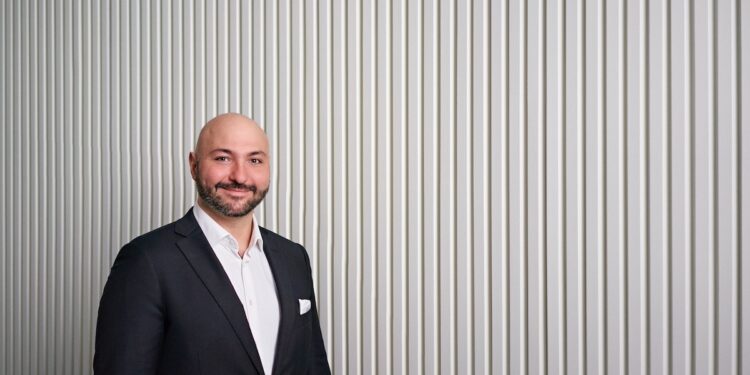 Q&A: Creating digital therapeutics for patient impact and profitability