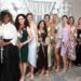 ROYAL DAMES OF CANCER RESEARCH SPRING LUNCHEON