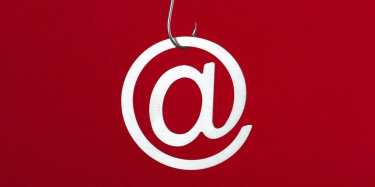 How to Spot a Business Email Compromise Scam