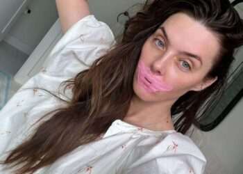 The Difference Between Nose and Mouth Breathing