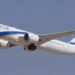 El Al durante talks to buy 30 Boeing 737 MAX aircraft