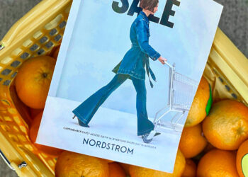 What To Add To Your NSale Wishlist 2024