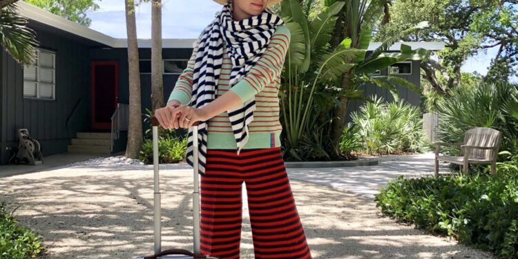 How to Pack for a Beach Vacation