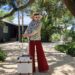 How to Pack for a Beach Vacation