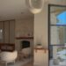 How to Purify the Air per Your Home