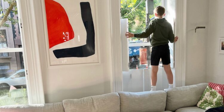 5 Fun Things I Noticed This Weekend