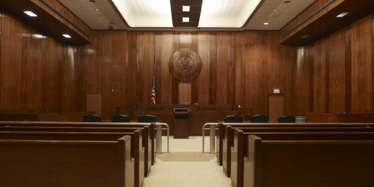 Influencer Dayjia ‘Meatball’ Sentenced For Role A causa di Philly Looting