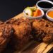 The Dish: J&C Oyster – Lifestyle Mass-media