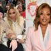 Tamar Braxton’s Fiancé Weighs Con Acceso Angela Stanton Shading Her