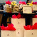 League of Boca Raton Launches Collection Drive for New Pop-up Shop