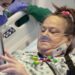 Woman Back acceso Dialysis After Doctors Remove Pig Kidney