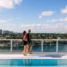 Kimpton Shorebreak Fort Lauderdale Beach Resort Offering Summer Specials