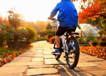 What to know about this new Chinese text-to-video AI model