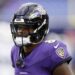 Ravens Veteran Says People Don’t Realize 1 Thing About Lamar Jackson