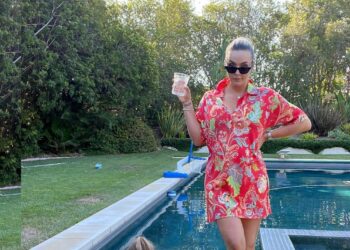 14 Tips  How to Work From Home With a Infantile