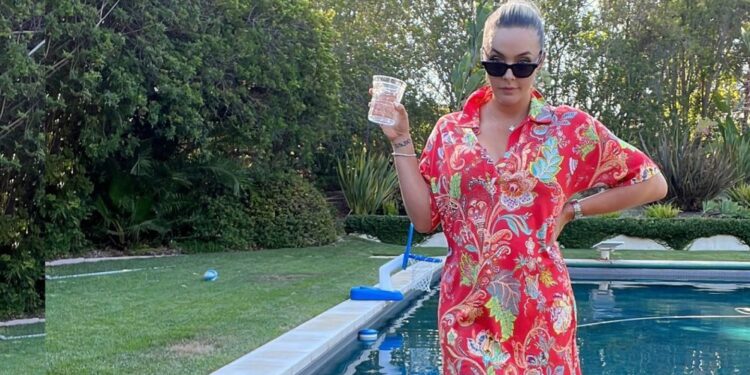 14 Tips  How to Work From Home With a Infantile