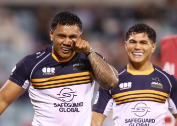 New teams, Origin clashes and five principles to make the  thrive