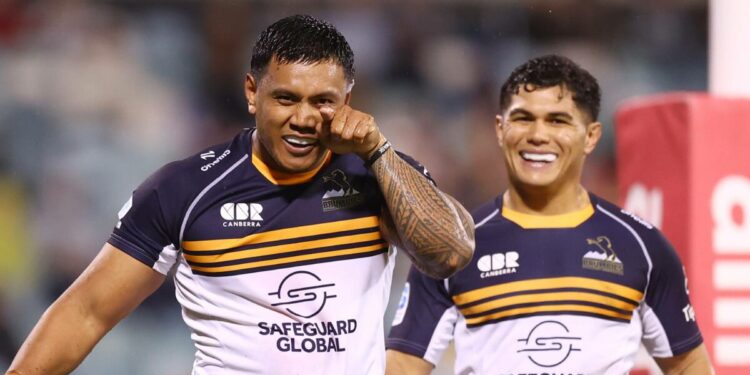 New teams, Origin clashes and five principles to make the  thrive