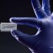 The Download: Replacing animal testing, and underwater drones