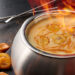 Melting Pot Selects Coral Gables as Next Location