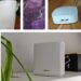 The 10 Best Mesh Wi-Fi Routers of 2024