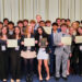 American Heritage Schools’ Broward Campus Model UN Team Earns Prestigious Awards