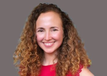 Q&A: Better Health scores $14M to scale medical support and supply company