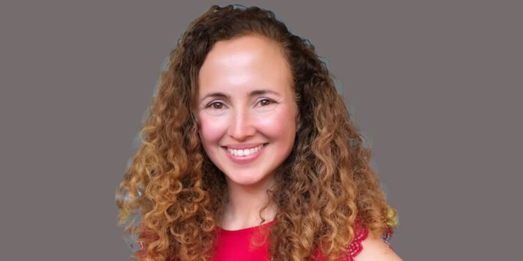 Q&A: Better Health scores $14M to scale medical support and supply company