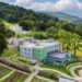 Nature Beckons – a memorable stay at Killeavy Castle  Albergo and Spa