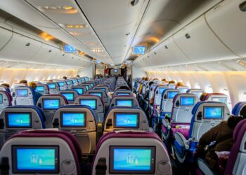 Are You Getting the Most Out of Your Travel Budget?