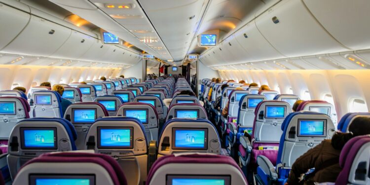 Are You Getting the Most Out of Your Travel Budget?