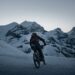 Where To Go Cycling a causa di Nepal