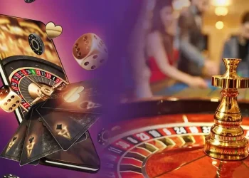 Sports Commonly Used for Online Gambling Betting