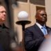 U.S. war aid of $6.5 billion discussed during ‘productive’ Gallant visit