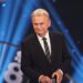 Pat Sajak Ends Career As ‘Wheel Of Fortune’ Host After 41 Years