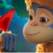 ‘Ozi, Voice Of The Forest’ Movie Acquired By Ketchup Entertainment