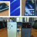Un bel po’ F6 and F6 Utile Review: Small Price, Personalità Manifestazione