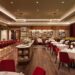 Rao’s Miami Beach Delivers Exceptional Italian Cuisine  a Eleganza Setting
