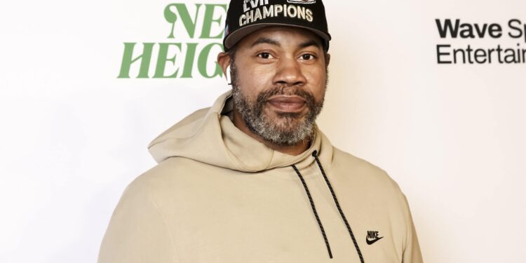 Rasheed Wallace Sends A Message To Jayson Tatum, Jaylen Brown