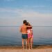 8 Reader Comments acceso Marriage