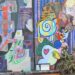 Reasons to Join a Black History Tour durante Los Angeles