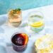 The 10 Best Summer Cocktails That Are Refreshing and Easy to Make | Wit & Delight
