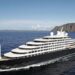 Luxury Cruises From Scenic Group Explore the Happiest Countries acceso Earth