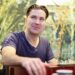 Spotify co-founder Martin Lorentzon sells $81m of company’s shares