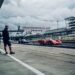 How to Get F1 Grand Prix Tickets